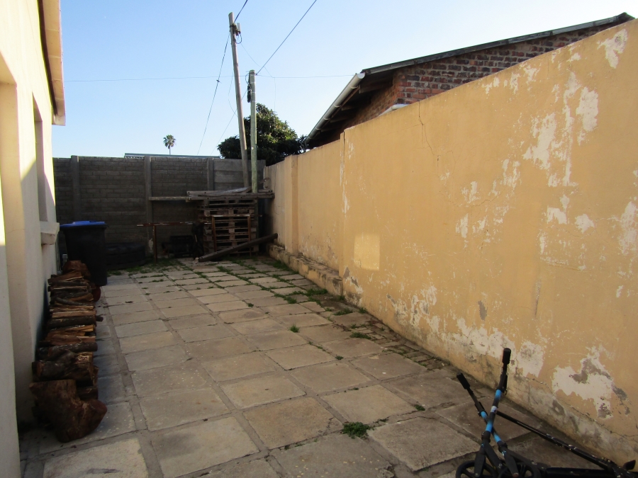 4 Bedroom Property for Sale in Boskloof Eastern Cape